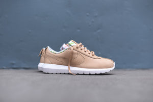 Nike WMNS Roshe Cortez NM Liberty - Vachetta 1