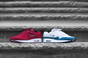 Nike Air Max 1 PRM Pack 1