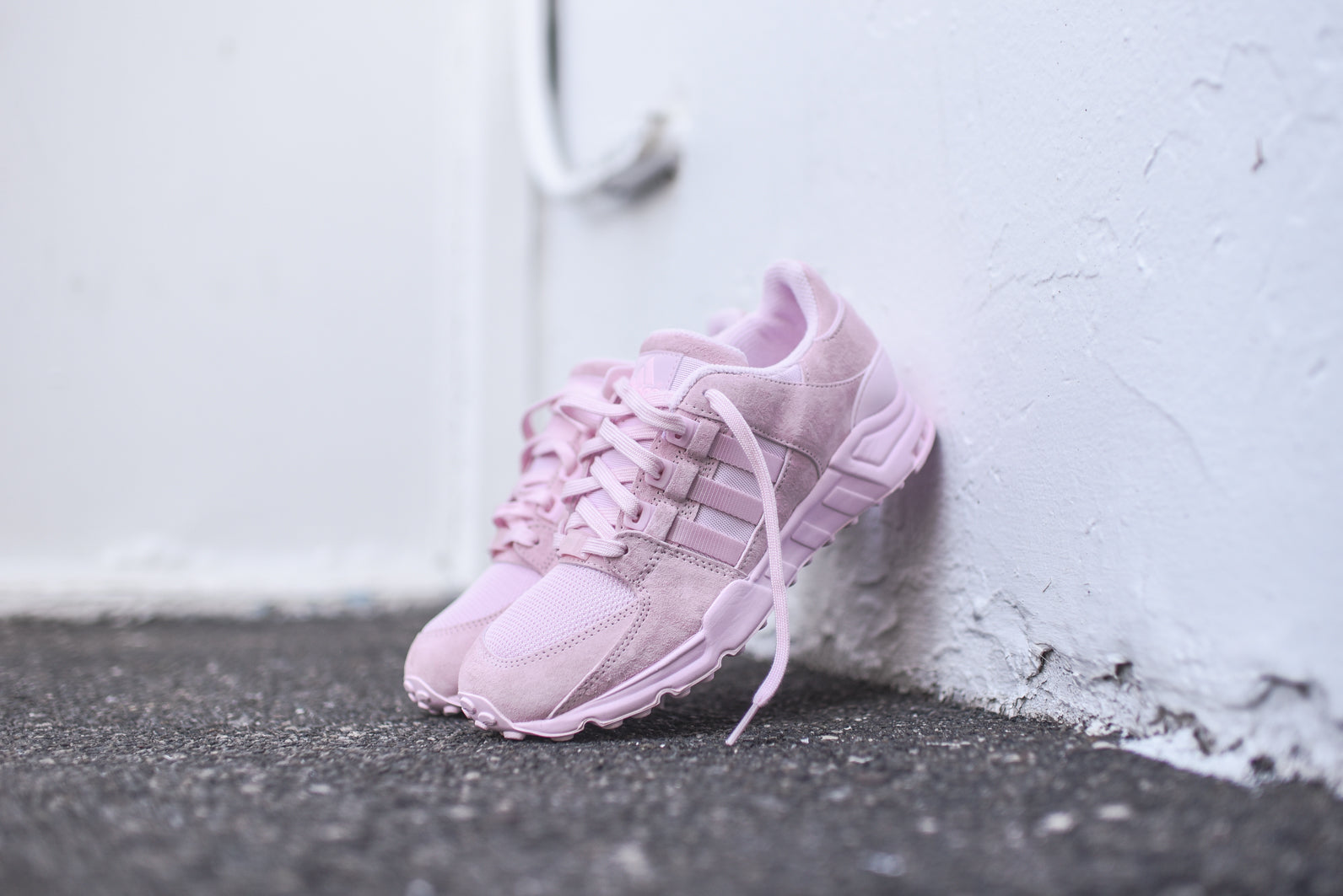 adidas originals eqt pink