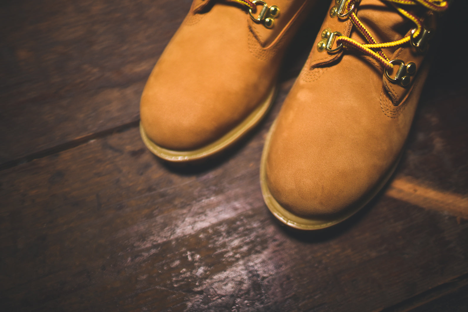 timberland super boot wheat