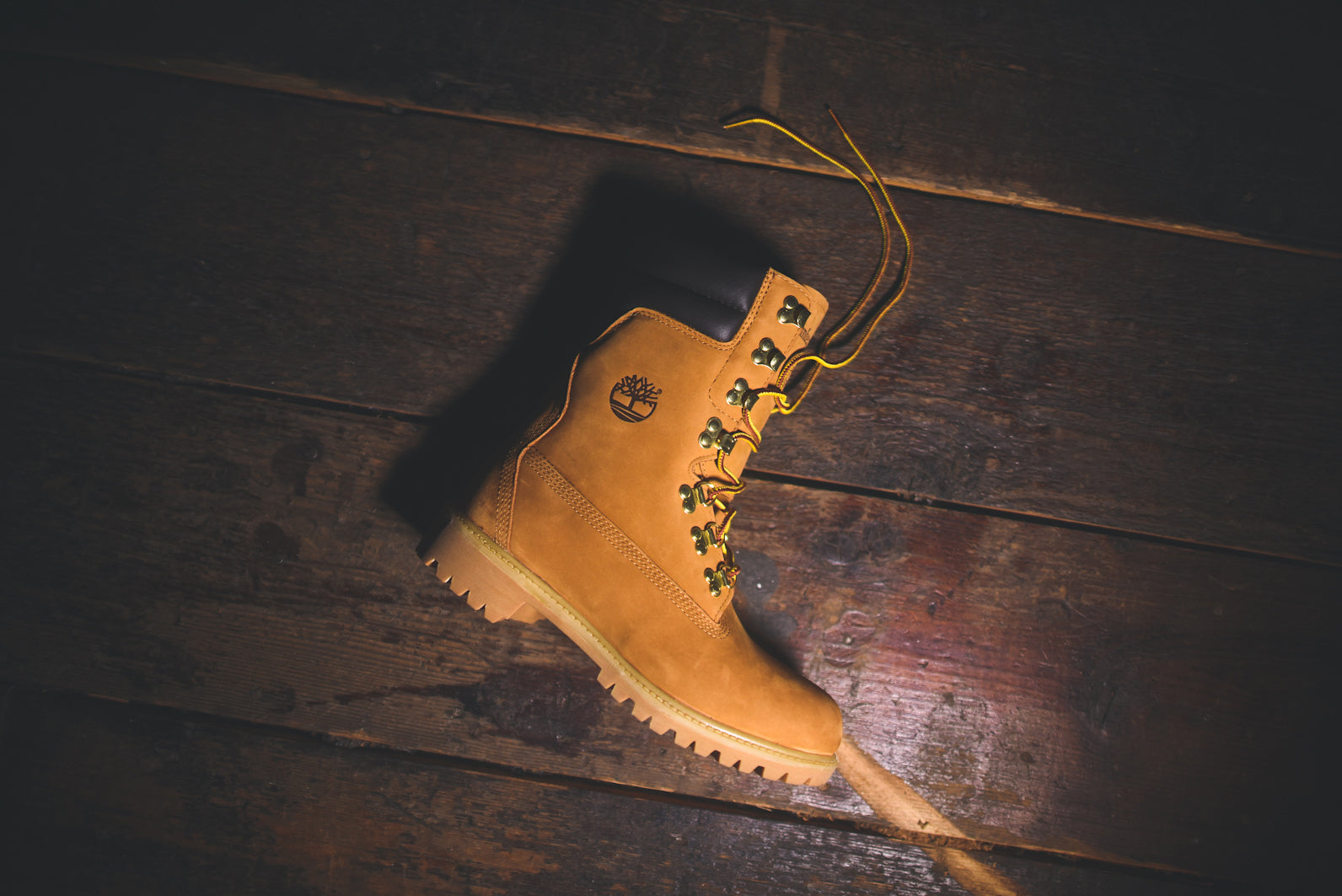 timberland super boot 2018