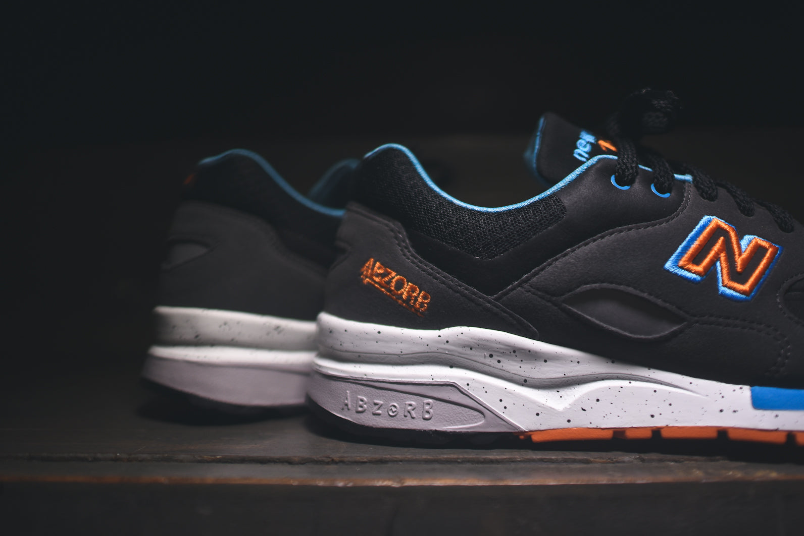 new balance cm1600 sonic