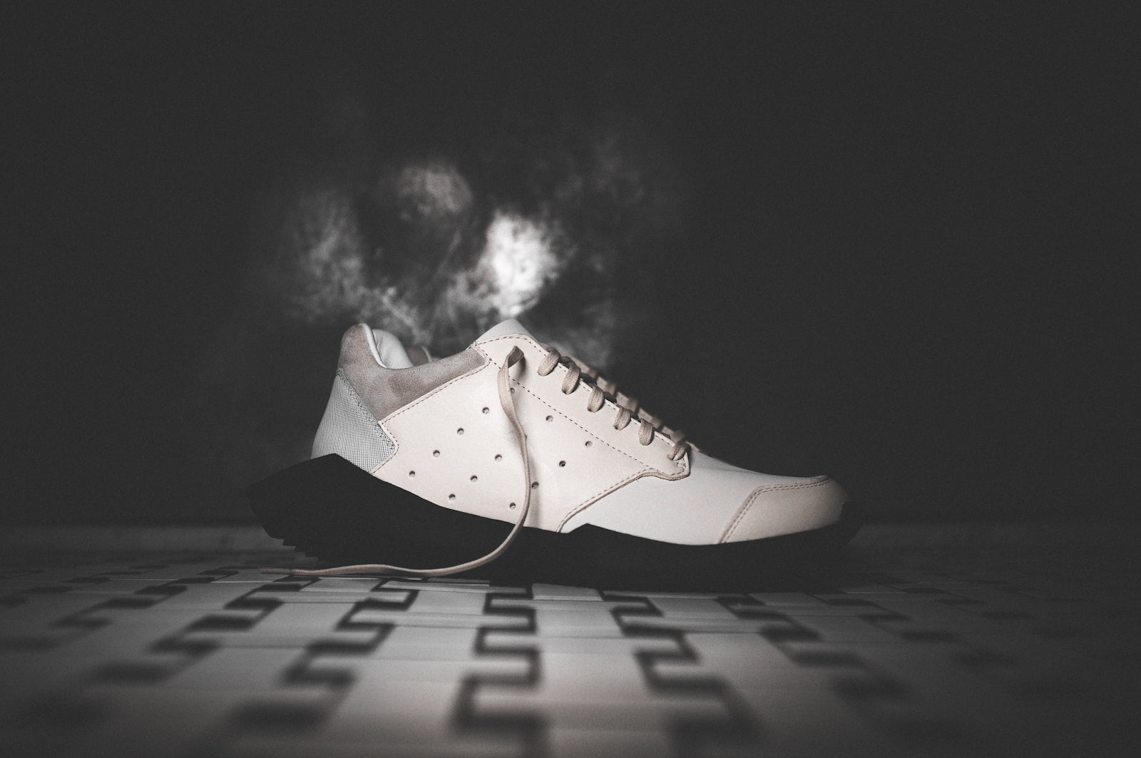 adidas rick owens tech runner 14