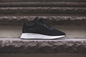 adidas Originals by Wings + Horns Pack 5