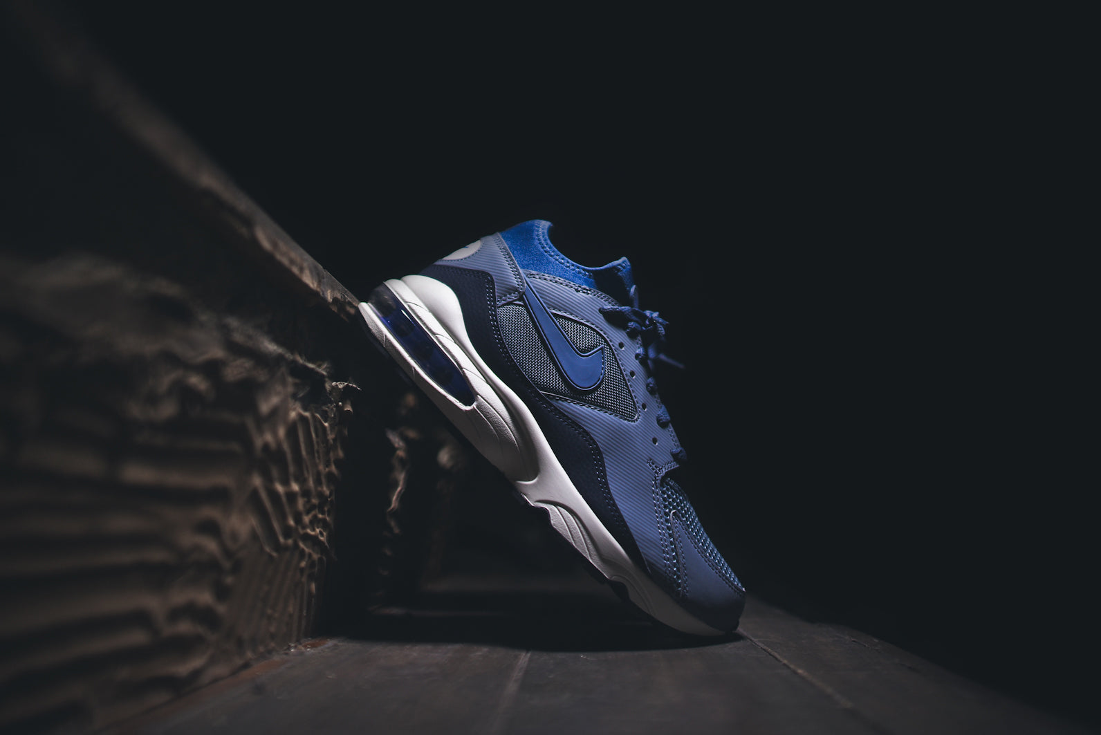 nike air max 93 2015