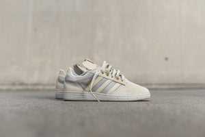 adidas Consortium x UNDFTD Busenitz - Dune 2