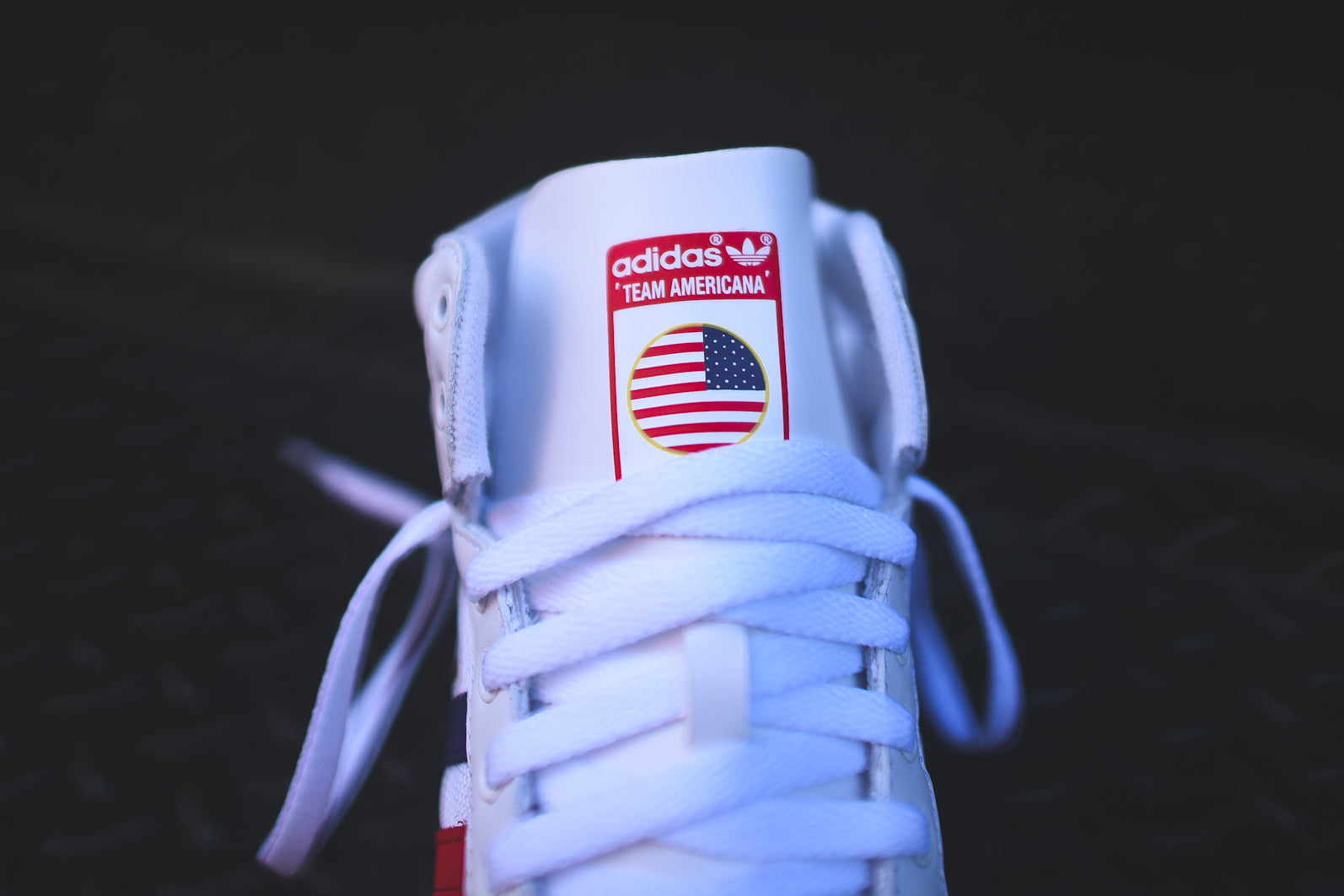 adidas mcn americana 84 lab