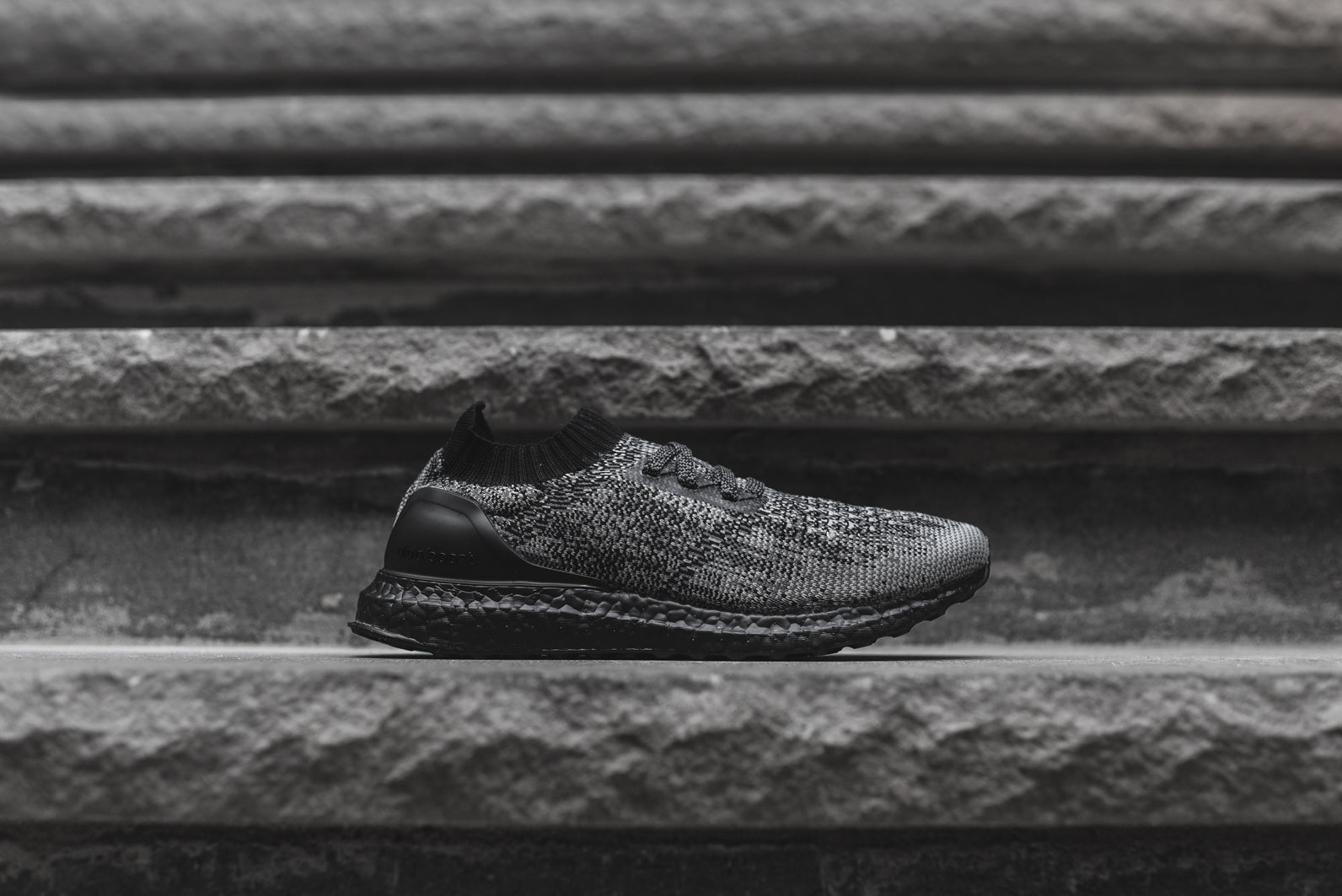 adidas Ultra Boost Uncaged Pack – Kith