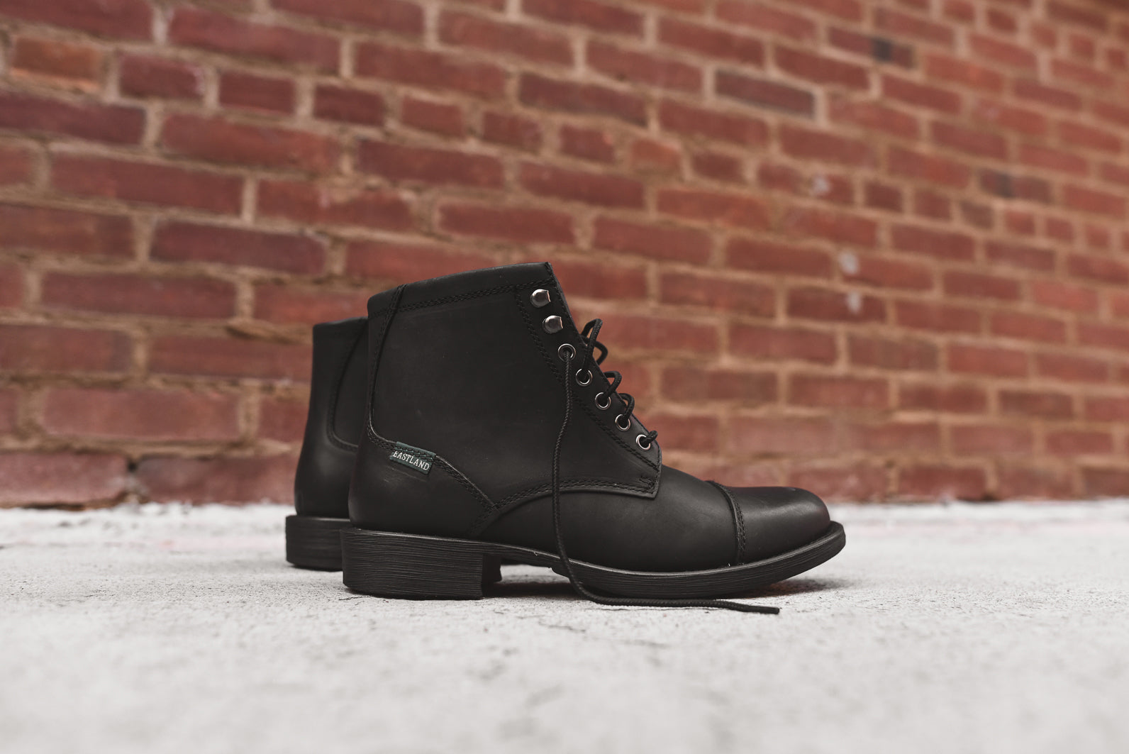 eastland high fidelity boots