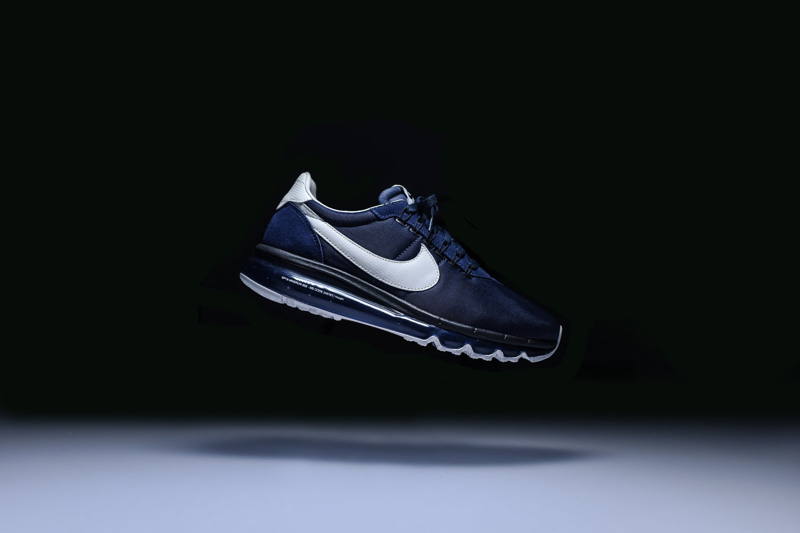 nike air max new releases 2016
