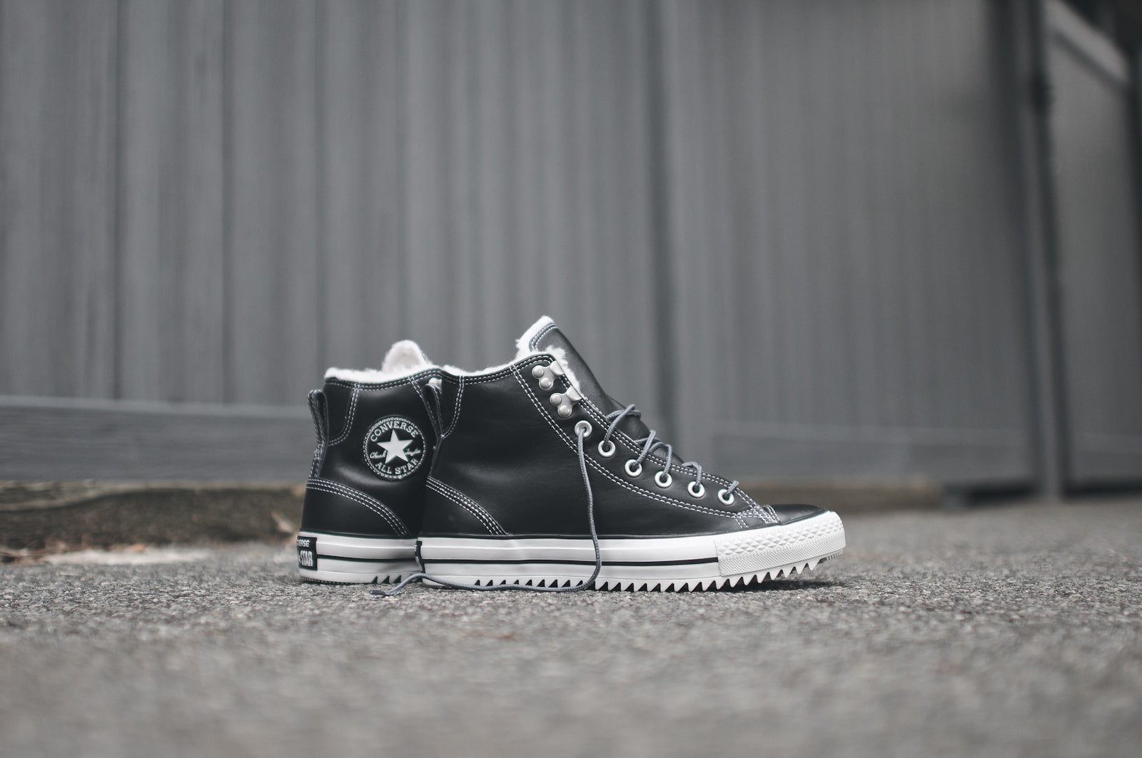 Triplicar piel fingir CONVERSE CHUCK TAYLOR ALL STAR CITY HIKER & WMNS PLATFORM PLUS @ KITH – Kith