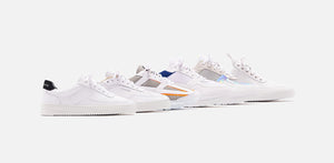 Filling Pieces Collection 1