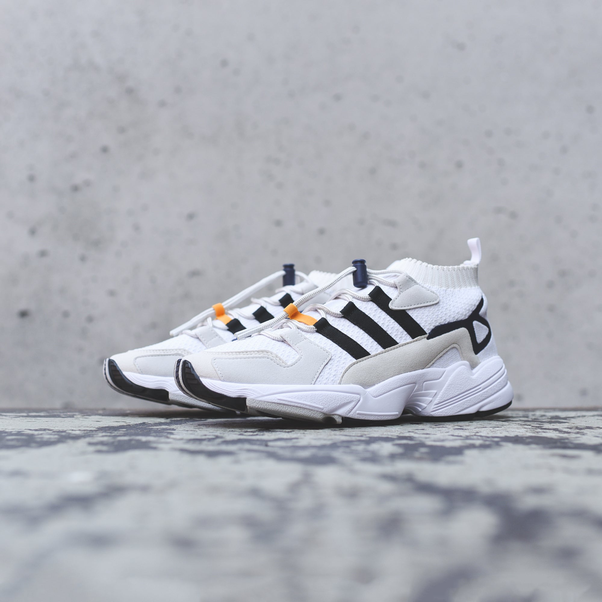 adidas consortium falcon workshop