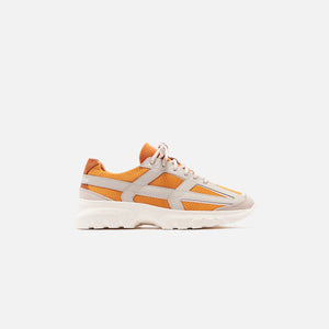 Filling Pieces Reef - Zinc Beige 1