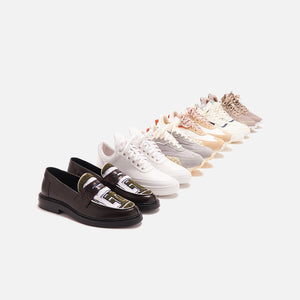 Filling Pieces Collection 1