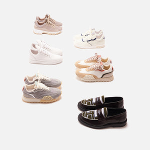 Filling Pieces Collection 5