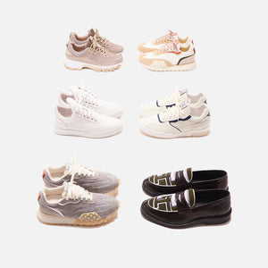 Filling Pieces Collection 3