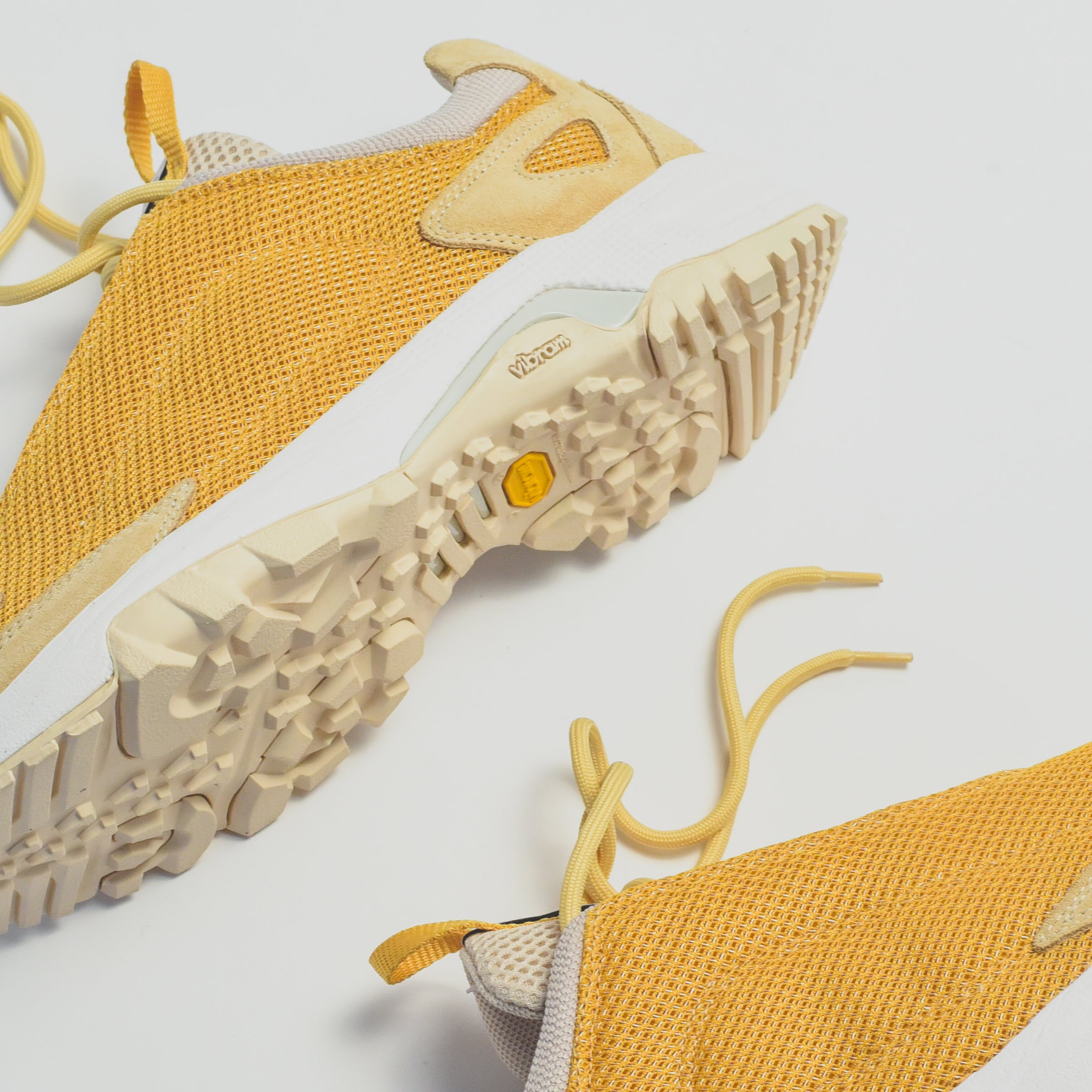 filling pieces yellow