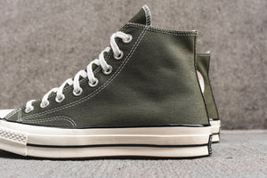 Converse Chuck 70s High Pack 5