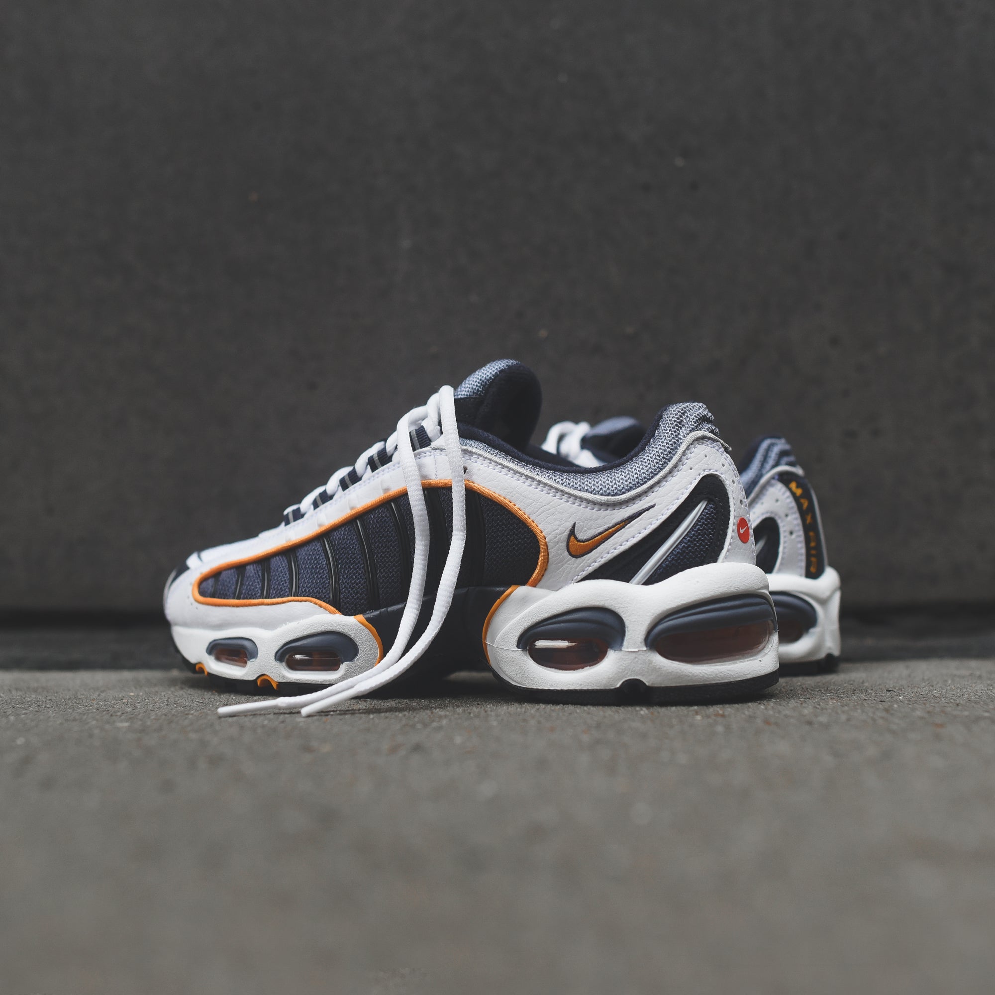 nike air max tailwind 4 metro grey