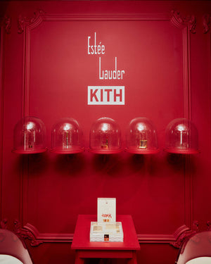 journal-staging/kith-x-estee-lauder-activation-1