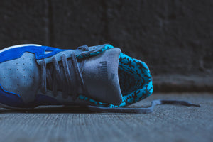 Puma x Hanon - 