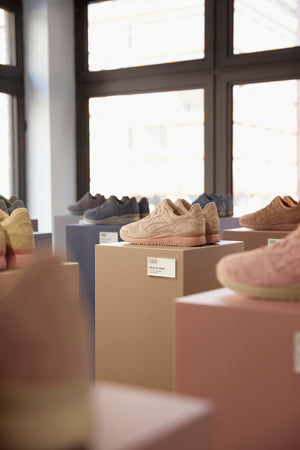 news/ronnie-fieg-for-asics-activation-8