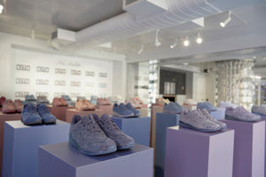 news/ronnie-fieg-for-asics-activation-5