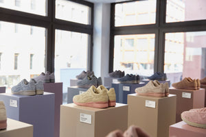 news/ronnie-fieg-for-asics-activation-14