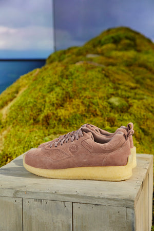 8th St by Ronnie Fieg for Clarks Originals Activation 9