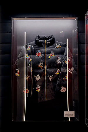 news/kith-for-disney-activation-9