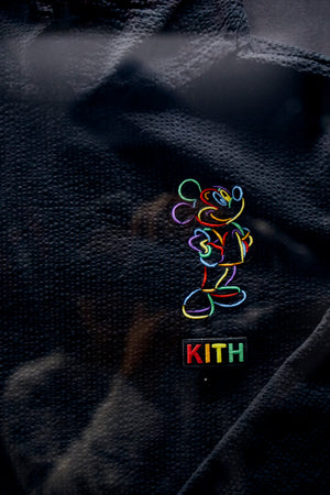 news/kith-for-disney-activation-20