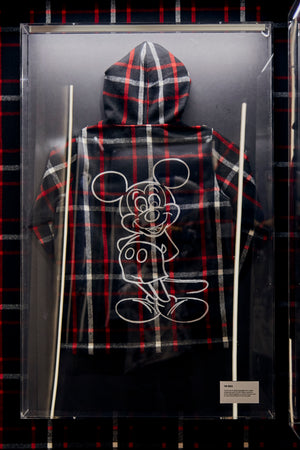news/kith-for-disney-activation-17