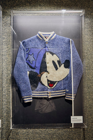 news/kith-for-disney-activation-13