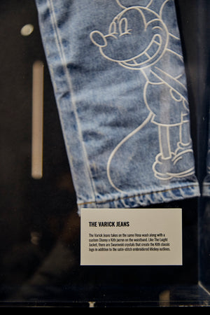 news/kith-for-disney-activation-8