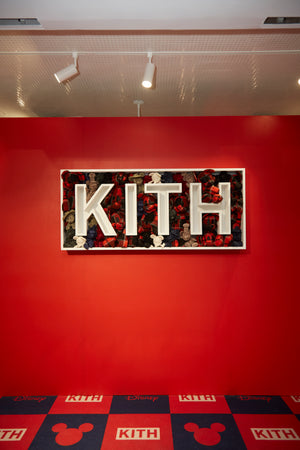 news/kith-for-disney-activation-23