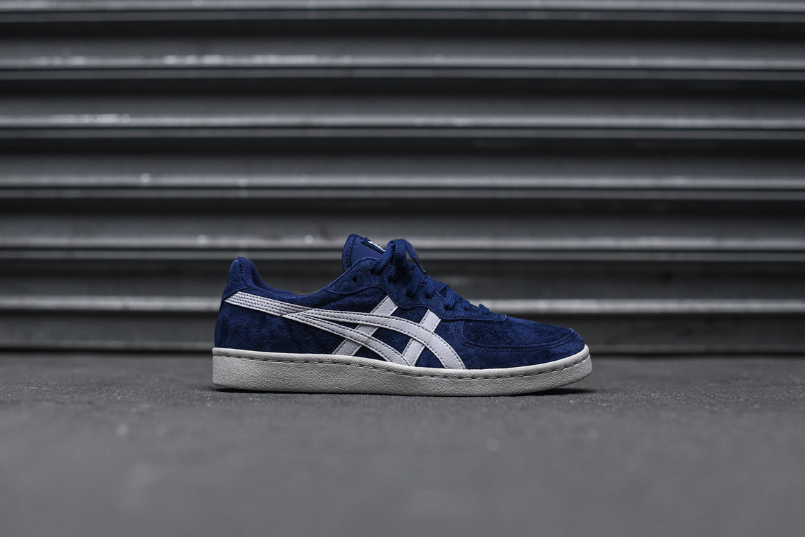 onitsuka tiger gsm pack