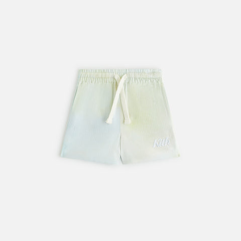 Kith Madison Short Torpedo