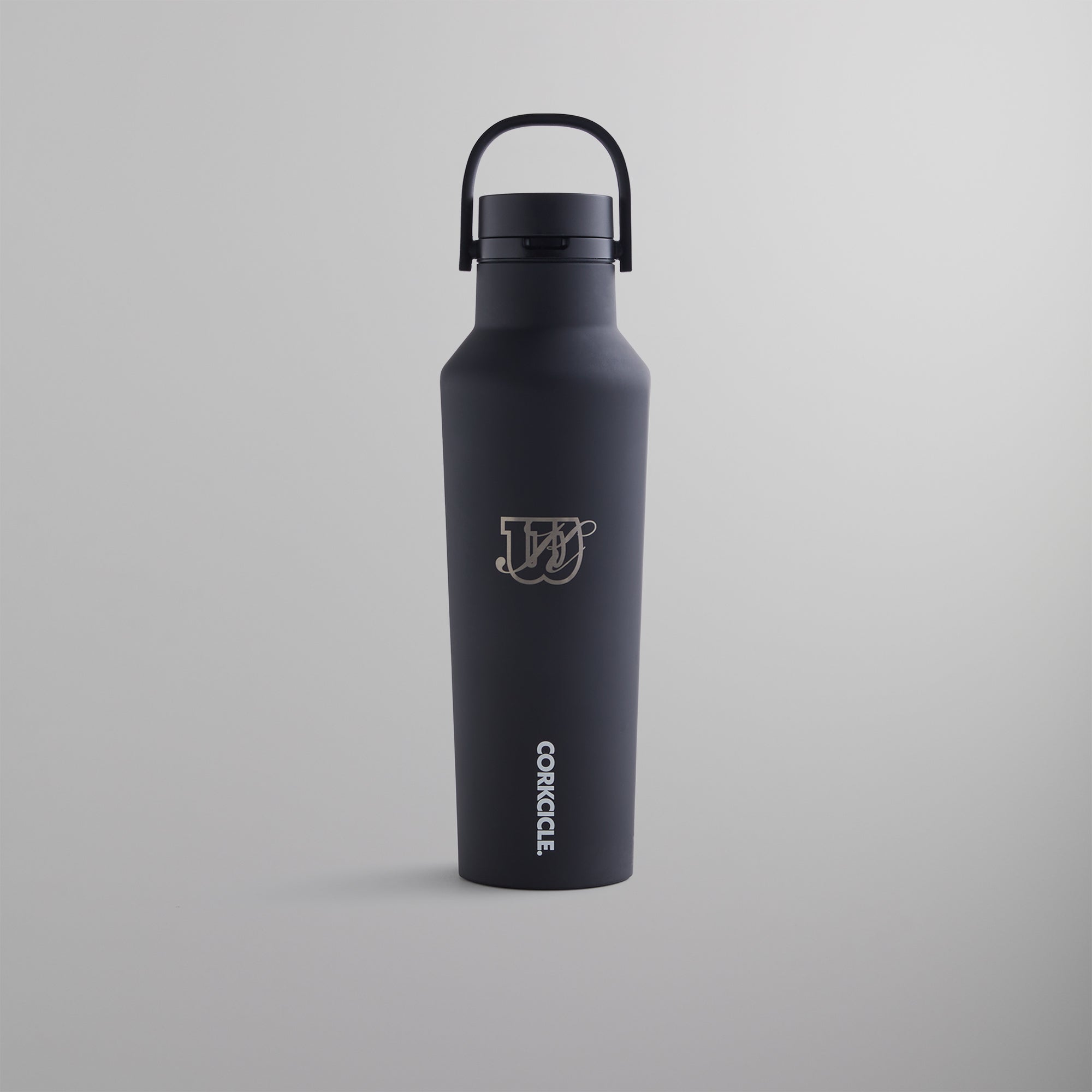 Kith for Wilson A Series Canteen - Black