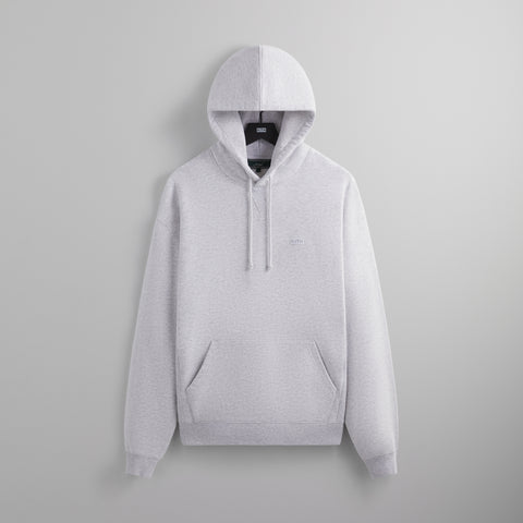 hoodies - Kith