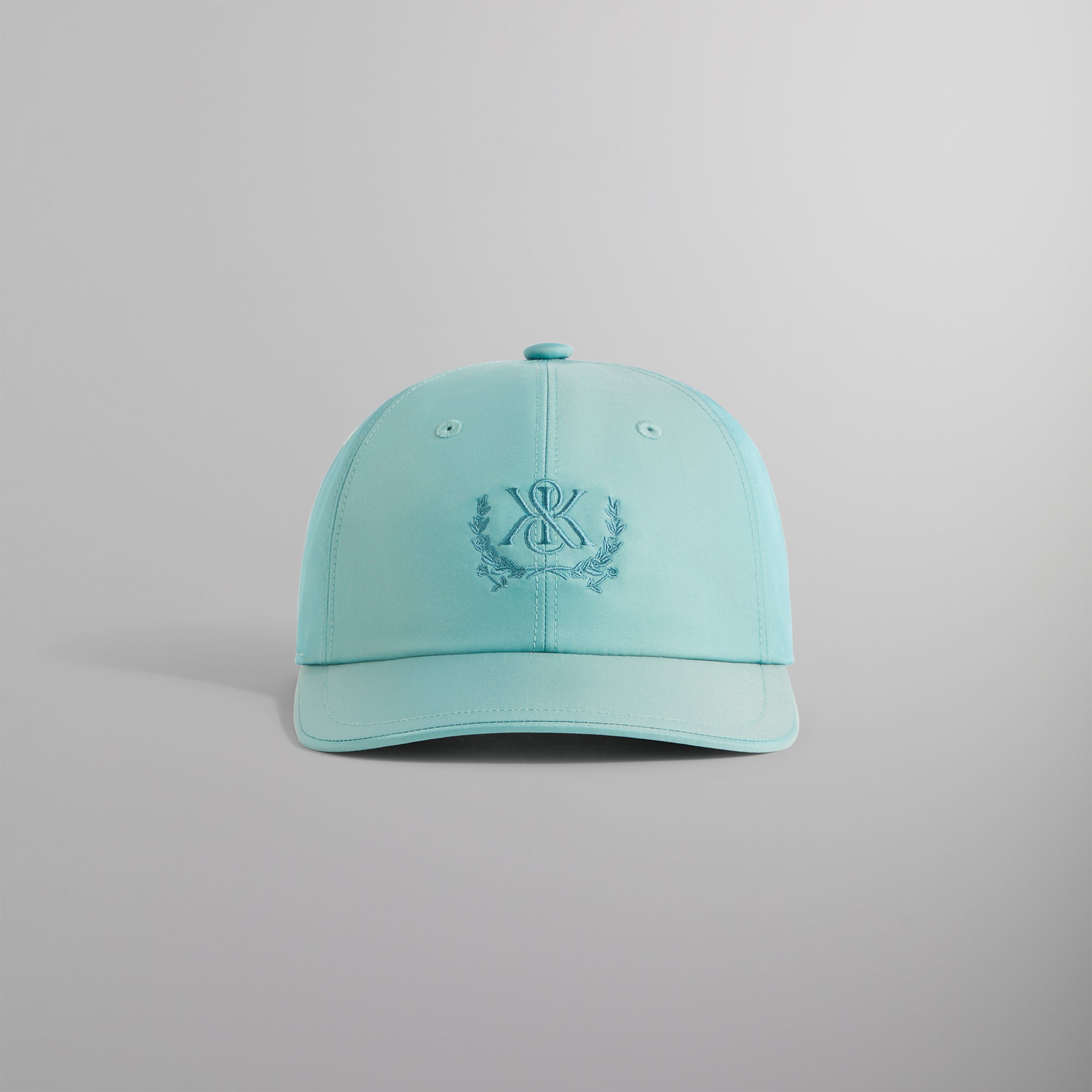 Kith Leggero Low Profile Cap - System