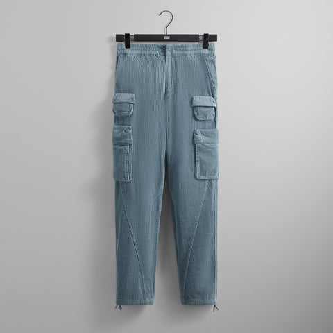 cargo pants - Kith