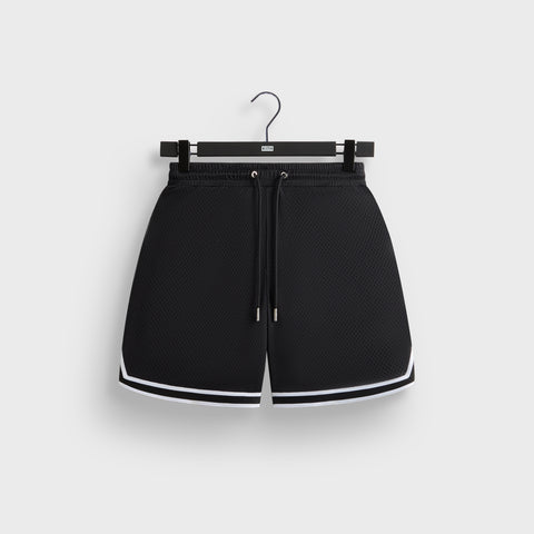 Testing product image upload