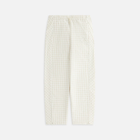 Testing product image upload