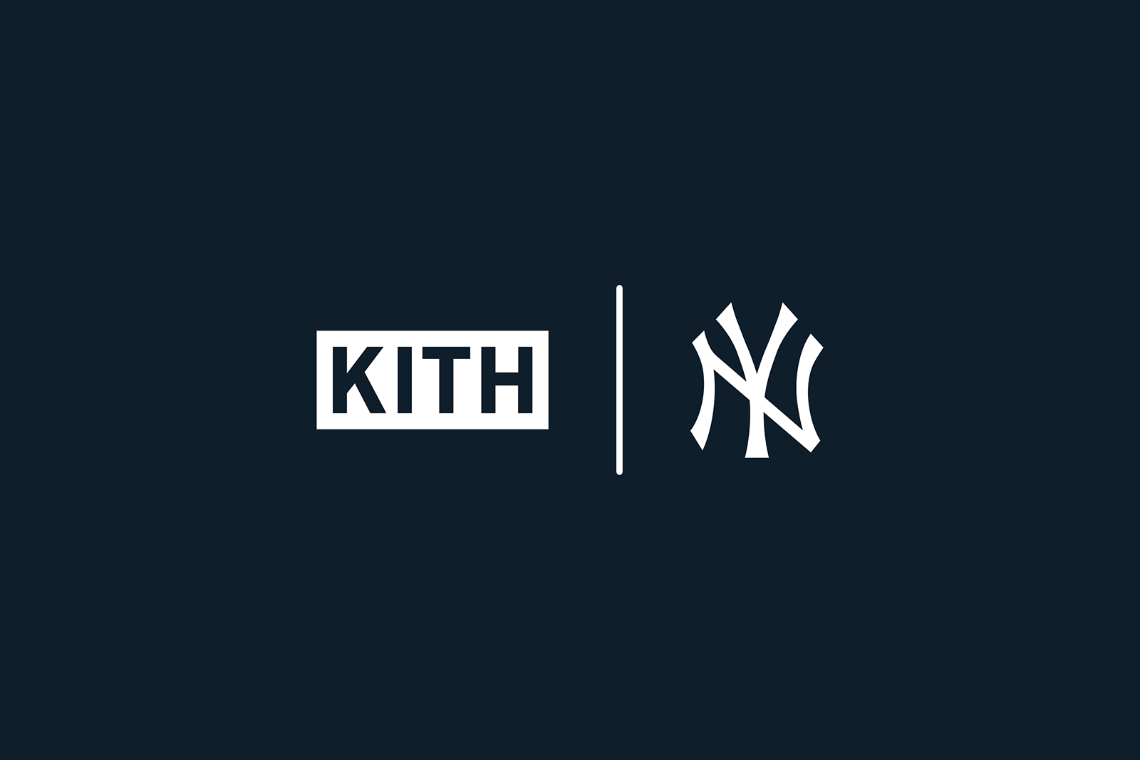 K Zinn — KITH Packaging