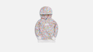 A Closer Look at Kith Kids for Kith Treats & Lucky Charms 2