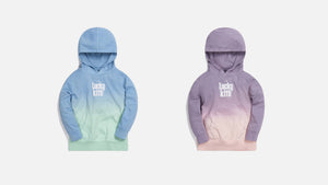 A Closer Look at Kith Kids for Kith Treats & Lucky Charms 1