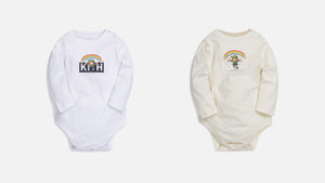 A Closer Look at Kith Kids for Kith Treats & Lucky Charms 6