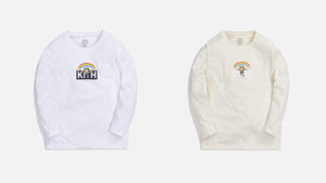 A Closer Look at Kith Kids for Kith Treats & Lucky Charms 3
