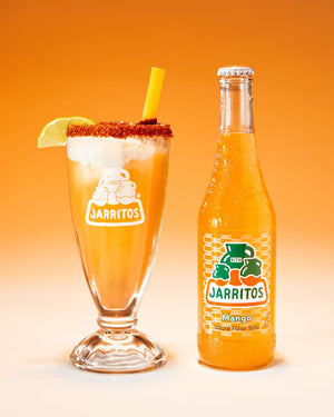 Kith Treats For Jarritos 6